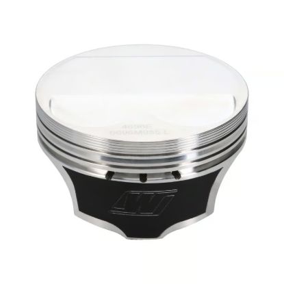Picture of Wiseco Engine Piston Set - K696M955
