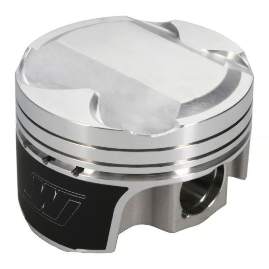 Picture of Wiseco Engine Piston Set - K699M86