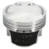 Picture of Wiseco Engine Piston Set - K699M86