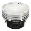 Picture of Wiseco Engine Piston Set - K700M87