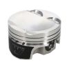 Picture of Wiseco Engine Piston Set - K701M8625