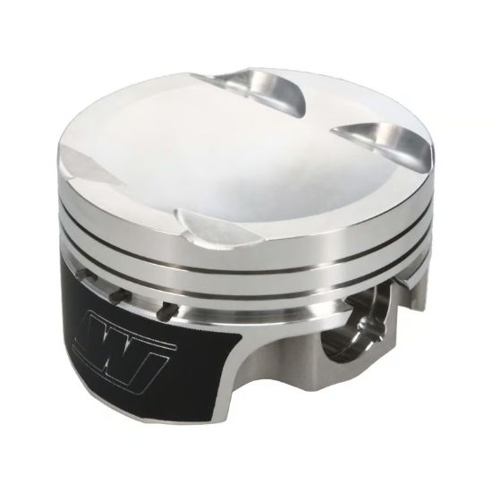 Picture of Wiseco Engine Piston Set - K701M8625