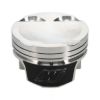 Picture of Wiseco Engine Piston Set - K701M8625