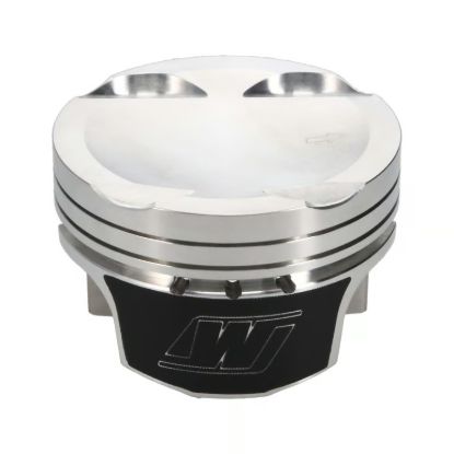 Picture of Wiseco Engine Piston Set - K701M8625