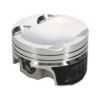 Picture of Wiseco Engine Piston Set - K701M8675