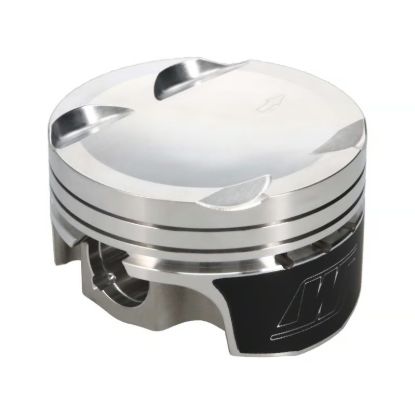 Picture of Wiseco Engine Piston Set - K701M8675