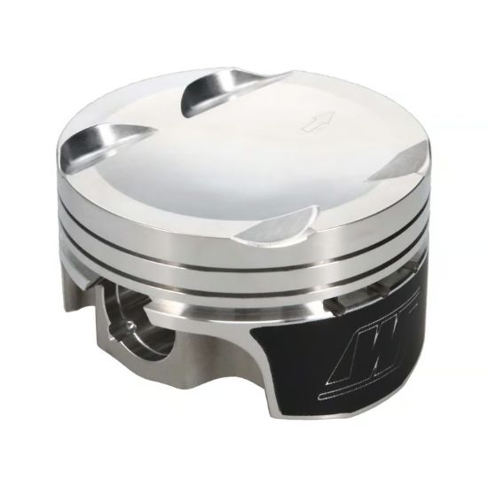 Picture of Wiseco Engine Piston Set - K701M88