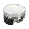 Picture of Wiseco Engine Piston Set - K701M88