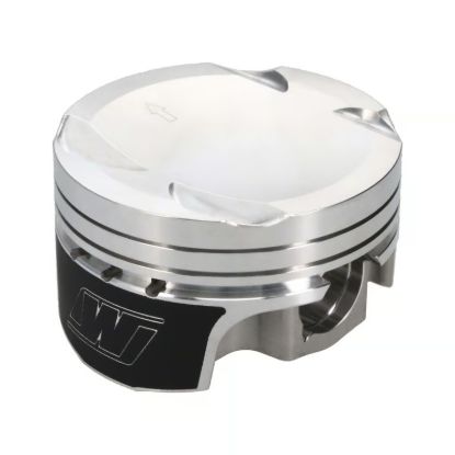 Picture of Wiseco Engine Piston Set - K701M88