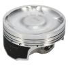 Picture of Wiseco Engine Piston Set - K703M100
