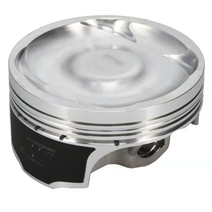 Picture of Wiseco Engine Piston Set - K703M100