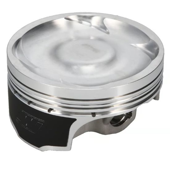 Picture of Wiseco Engine Piston Set - K703M100