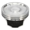 Picture of Wiseco Engine Piston Set - K703M100