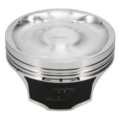 Picture of Wiseco Engine Piston Set - K703M100