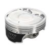 Picture of Wiseco Engine Piston Set - K705M100