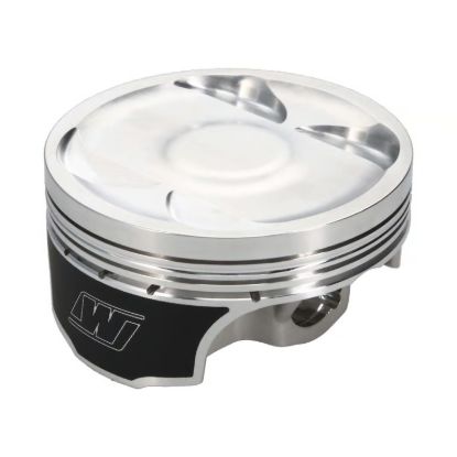 Picture of Wiseco Engine Piston Set - K705M100