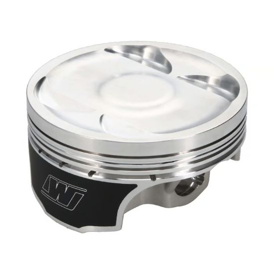 Picture of Wiseco Engine Piston Set - K705M100