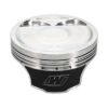 Picture of Wiseco Engine Piston Set - K705M100
