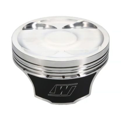 Picture of Wiseco Engine Piston Set - K705M100