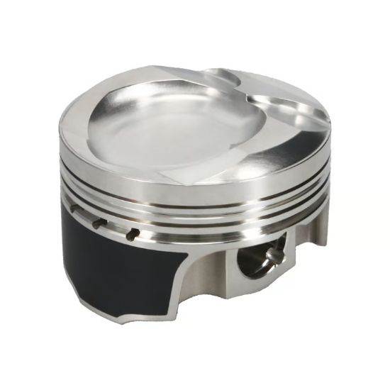 Picture of Wiseco Engine Piston Set - K711M86
