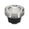 Picture of Wiseco Engine Piston Set - K711M86
