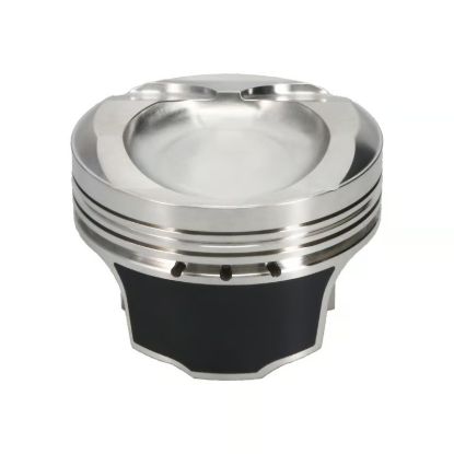 Picture of Wiseco Engine Piston Set - K711M86