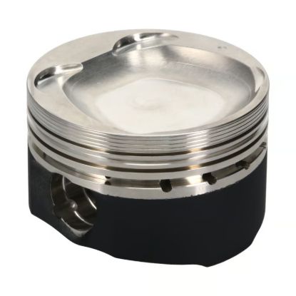 Picture of Wiseco Engine Piston Set - K713M73