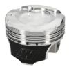 Picture of Wiseco Engine Piston Set - K727M87