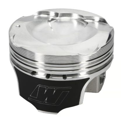 Picture of Wiseco Engine Piston Set - K727M87