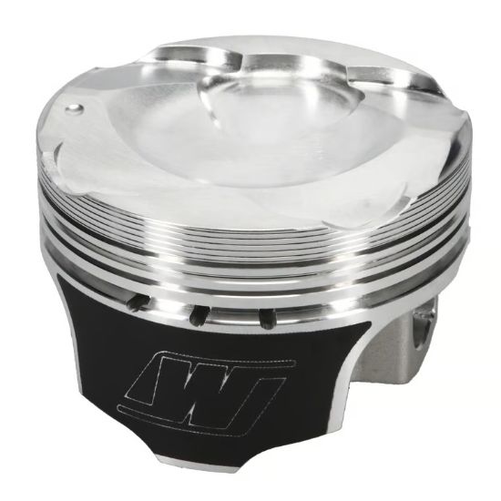 Picture of Wiseco Engine Piston Set - K727M87