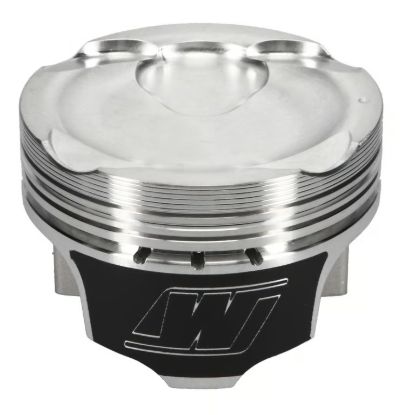 Picture of Wiseco Engine Piston Set - K728M8625