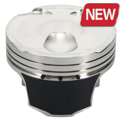 Picture of Wiseco Engine Piston Set - K738M925