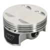 Picture of Wiseco Engine Piston Set - K739M89