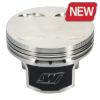 Picture of Wiseco Engine Piston Set - K739M89