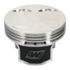 Picture of Wiseco Engine Piston Set - K739M8925