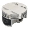 Picture of Wiseco Engine Piston Set - K739M895