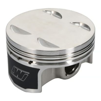 Picture of Wiseco Engine Piston Set - K739M895