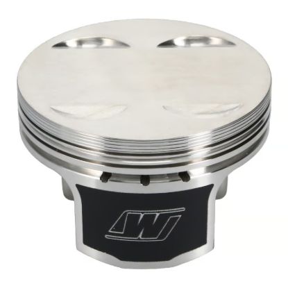 Picture of Wiseco Engine Piston Set - K739M895