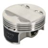 Picture of Wiseco Engine Piston Set - K740M89