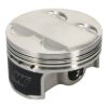 Picture of Wiseco Engine Piston Set - K740M8925