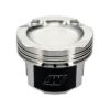 Picture of Wiseco Engine Piston Set - K742M85
