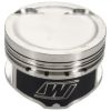 Picture of Wiseco Engine Piston Set - K749M83