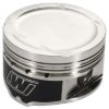 Picture of Wiseco Engine Piston Set - K749M83