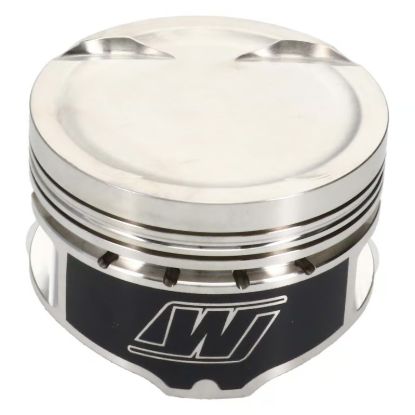 Picture of Wiseco Engine Piston Set - K750M825