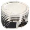 Picture of Wiseco Engine Piston Set - K750M825