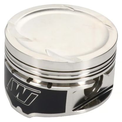 Picture of Wiseco Engine Piston Set - K750M825