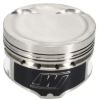 Picture of Wiseco Engine Piston Set - K750M83