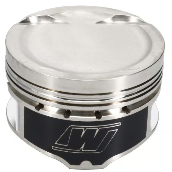 Picture of Wiseco Engine Piston Set - K750M83