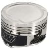Picture of Wiseco Engine Piston Set - K750M83