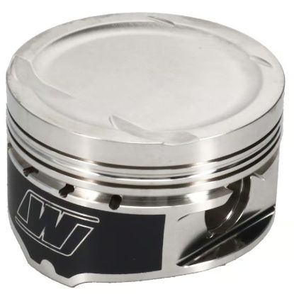 Picture of Wiseco Engine Piston Set - K750M83